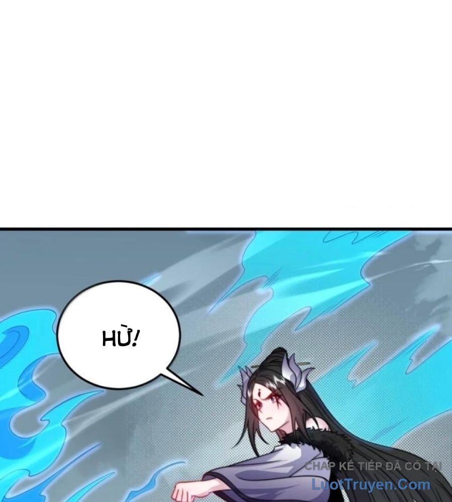 Vai Ác Sư Tôn Mang Theo Các Đồ Đệ Vô Địch Thiên Hạ Chap 199 - Next Chap 200