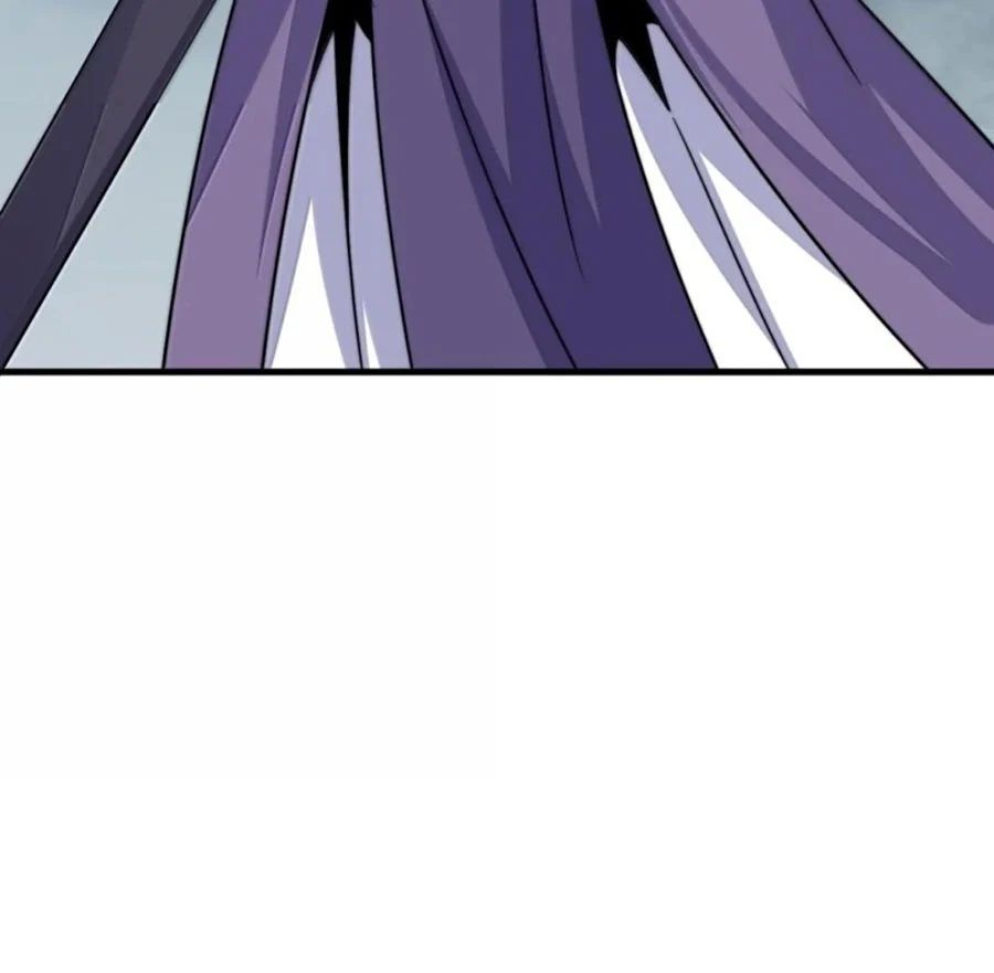 Vai Ác Sư Tôn Mang Theo Các Đồ Đệ Vô Địch Thiên Hạ Chap 200 - Next Chap 201