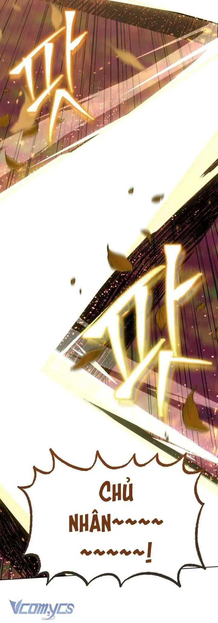 Sự Điều Trị Đặc Biệt Của Tinh Linh Chap 109 - Next Chap 110