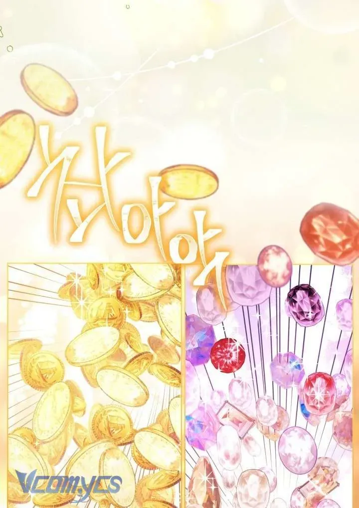 Sự Điều Trị Đặc Biệt Của Tinh Linh Chap 111 - Next Chap 112