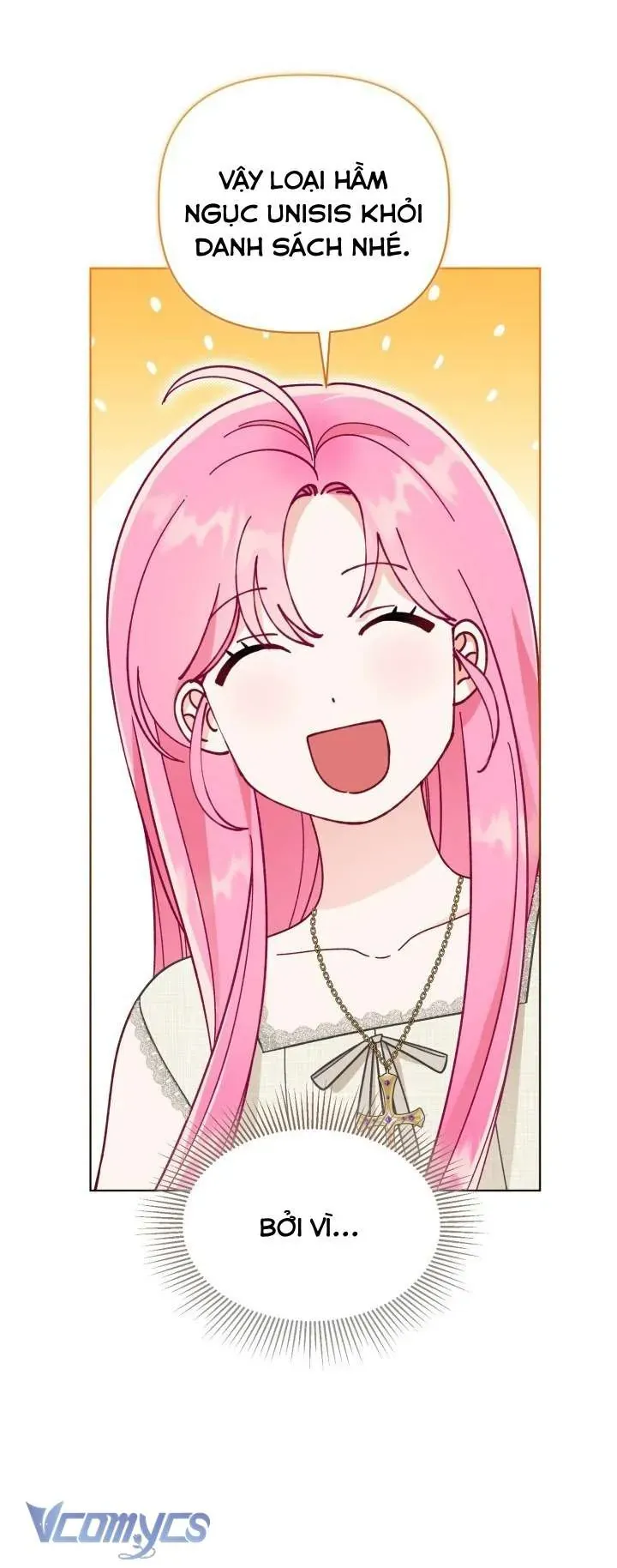 Sự Điều Trị Đặc Biệt Của Tinh Linh Chap 111 - Next Chap 112