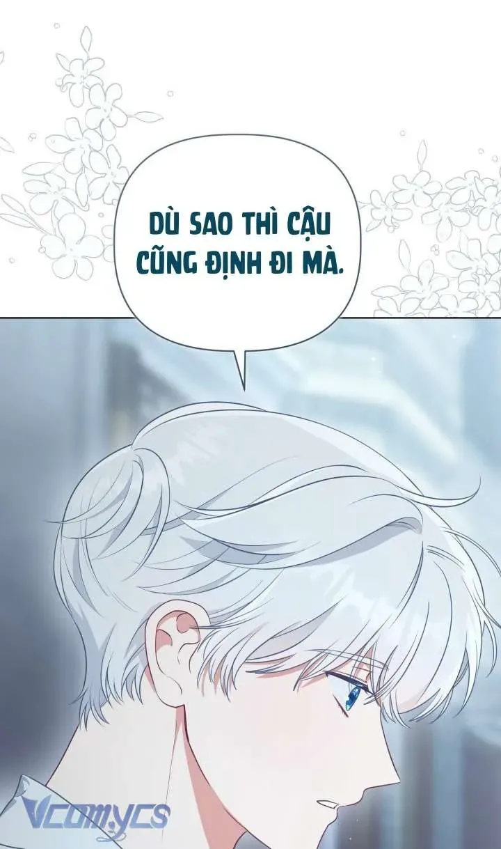 Sự Điều Trị Đặc Biệt Của Tinh Linh Chap 113 - Next Chap 114
