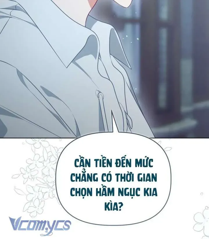 Sự Điều Trị Đặc Biệt Của Tinh Linh Chap 113 - Next Chap 114