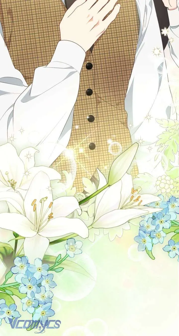 Sự Điều Trị Đặc Biệt Của Tinh Linh Chap 113 - Next Chap 114