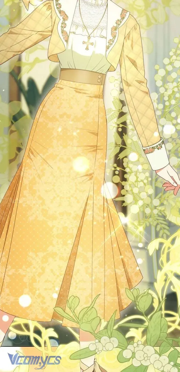 Sự Điều Trị Đặc Biệt Của Tinh Linh Chap 113 - Next Chap 114