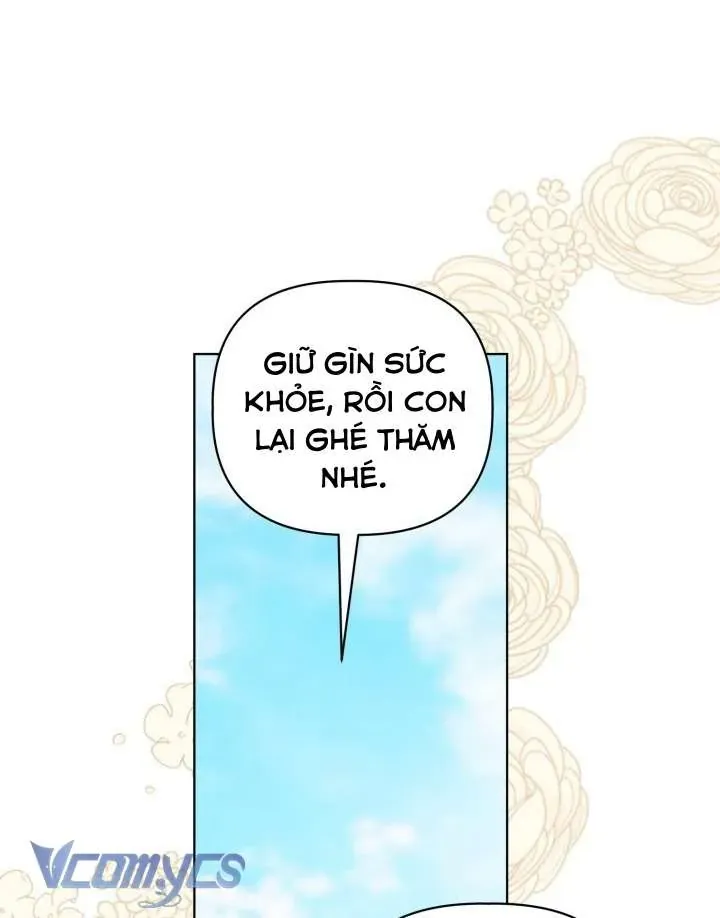 Sự Điều Trị Đặc Biệt Của Tinh Linh Chap 113 - Next Chap 114