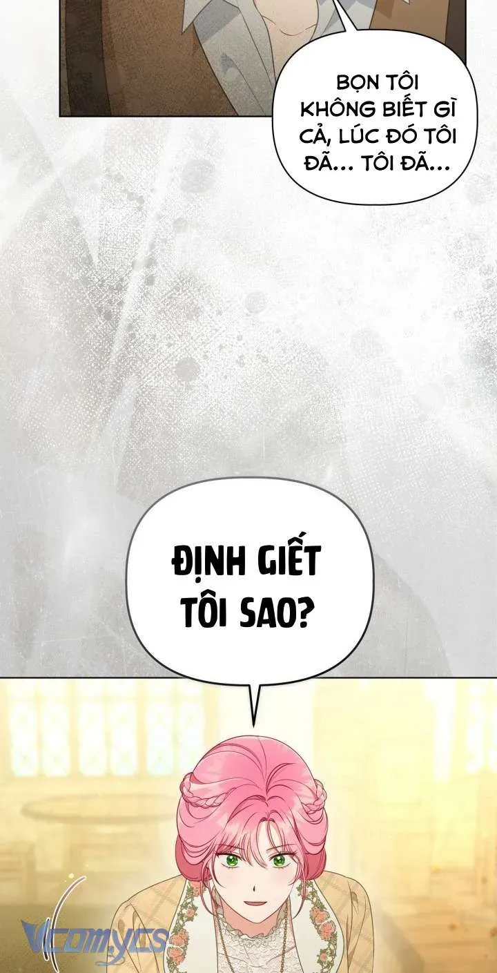 Sự Điều Trị Đặc Biệt Của Tinh Linh Chap 113 - Next Chap 114