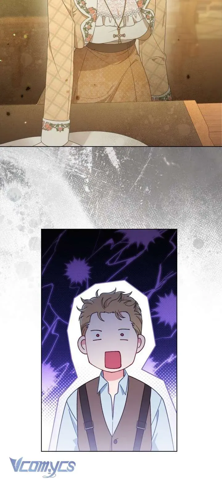 Sự Điều Trị Đặc Biệt Của Tinh Linh Chap 113 - Next Chap 114