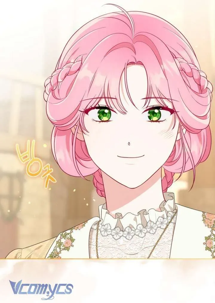 Sự Điều Trị Đặc Biệt Của Tinh Linh Chap 113 - Next Chap 114