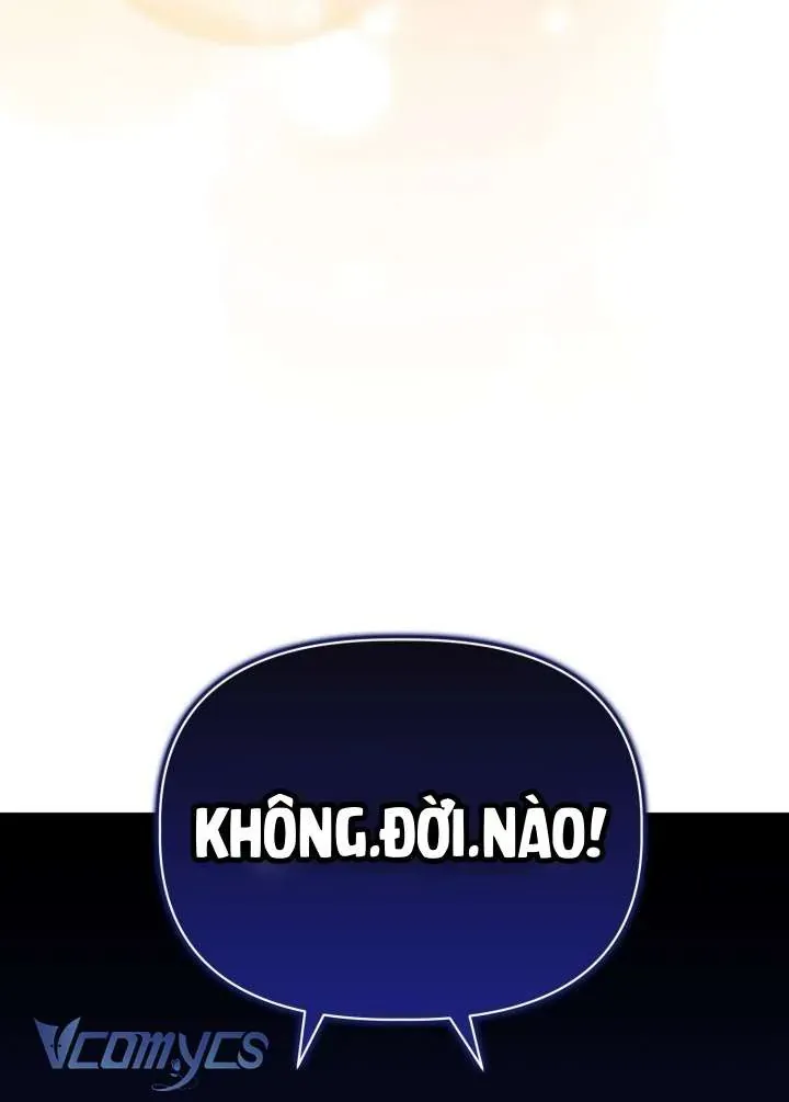 Sự Điều Trị Đặc Biệt Của Tinh Linh Chap 113 - Next Chap 114