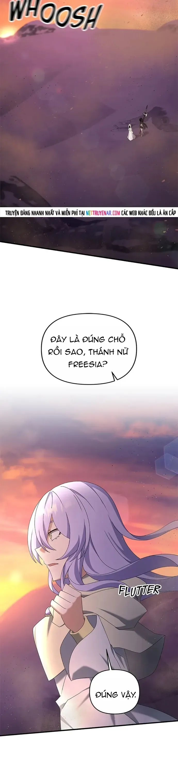 Bậc Thầy Kiếm Sĩ Lười Biếng Chap 83 - Next Chap 84