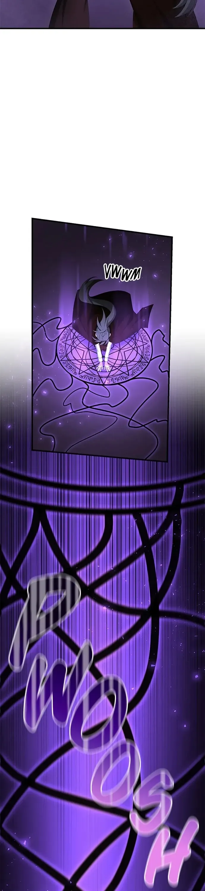 Bậc Thầy Kiếm Sĩ Lười Biếng Chap 83 - Next Chap 84