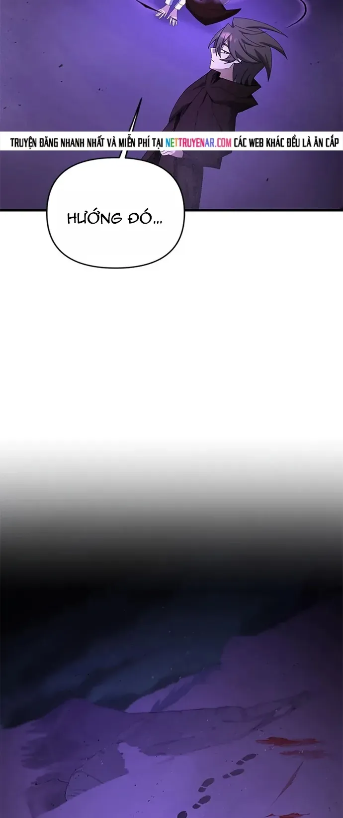 Bậc Thầy Kiếm Sĩ Lười Biếng Chap 83 - Next Chap 84