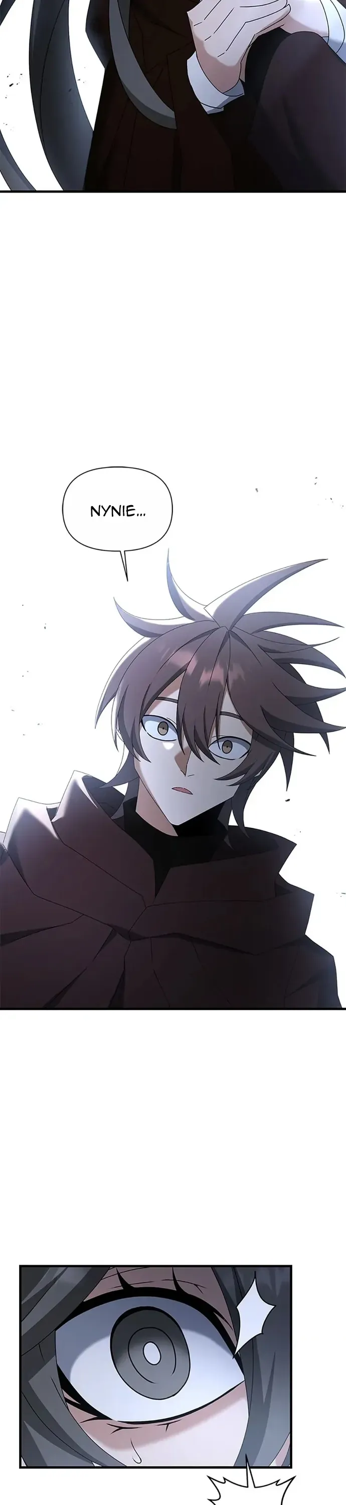 Bậc Thầy Kiếm Sĩ Lười Biếng Chap 85 - Next Chap 86