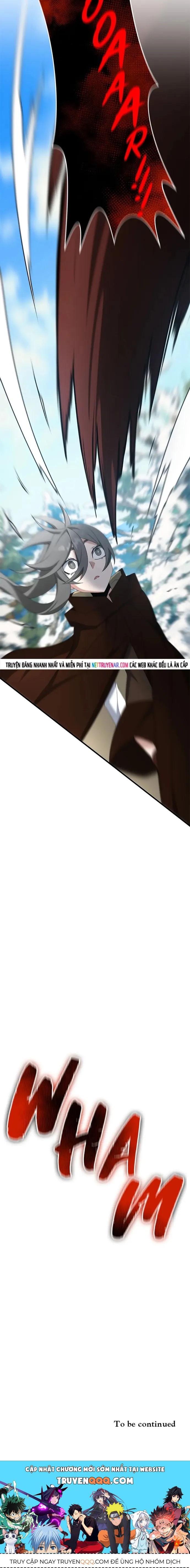 Bậc Thầy Kiếm Sĩ Lười Biếng Chap 86 - Next Chap 87