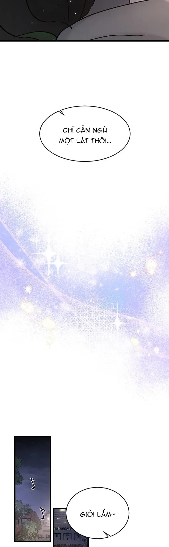 Ba Người Anh Trai Cực Phẩm Của Tôi Chap 100 - Next Chap 101