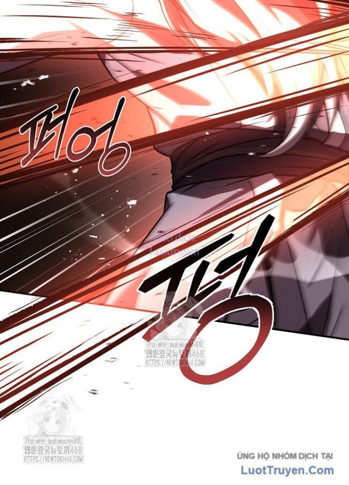 Chuyển Sinh Thành Tiêu Sư Chap 119 - Next Chap 120