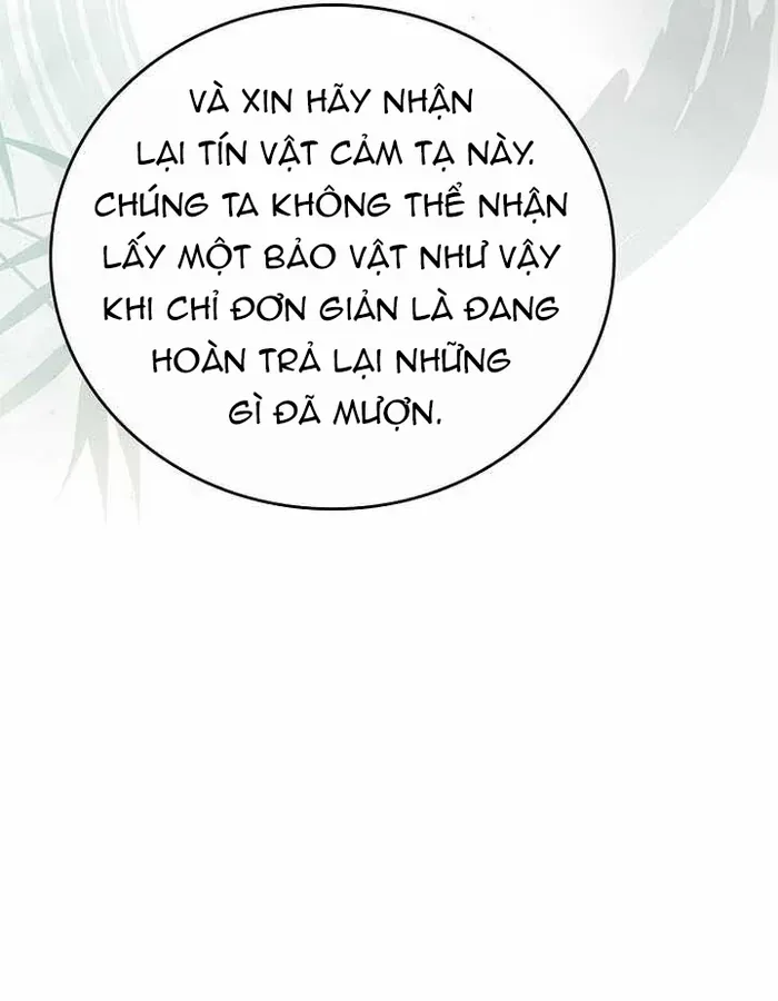Chuyển Sinh Thành Tiêu Sư Chap 135 - Next Chap 136