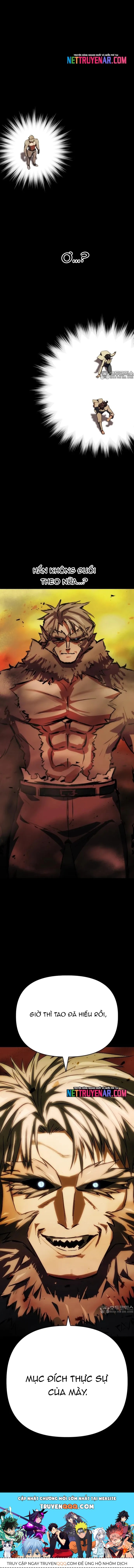 Sát Nhân Cuồng Loạn Chap 143 - Next Chap 144