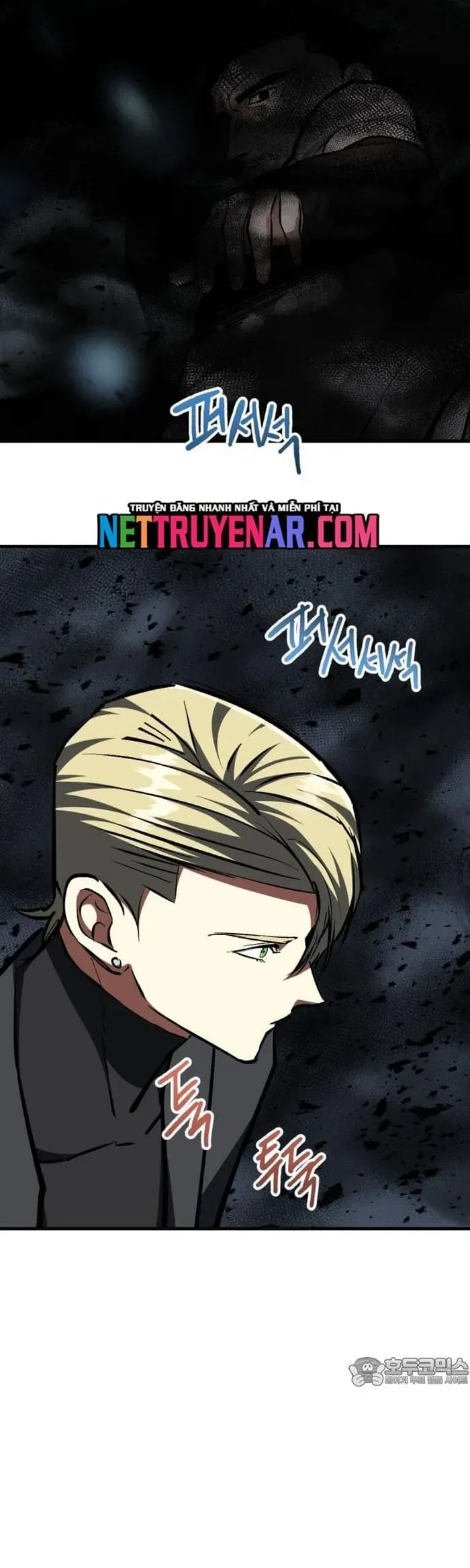 Sát Nhân Cuồng Loạn Chap 149 - Next Chap 150