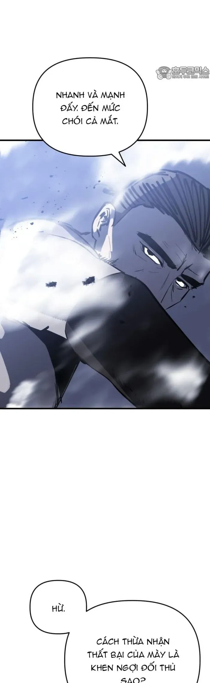 Sát Nhân Cuồng Loạn Chap 149 - Next Chap 150