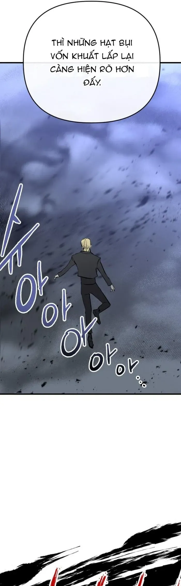 Sát Nhân Cuồng Loạn Chap 149 - Next Chap 150