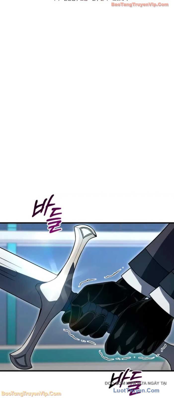 Người Chơi Trở Lại Sau 10000 Năm Chap 138 - Next Chap 139