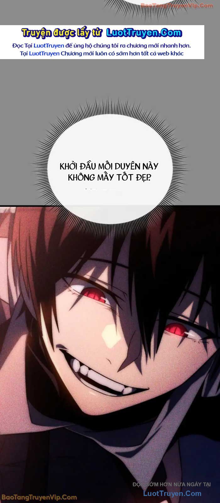 Người Chơi Trở Lại Sau 10000 Năm Chap 138 - Next Chap 139