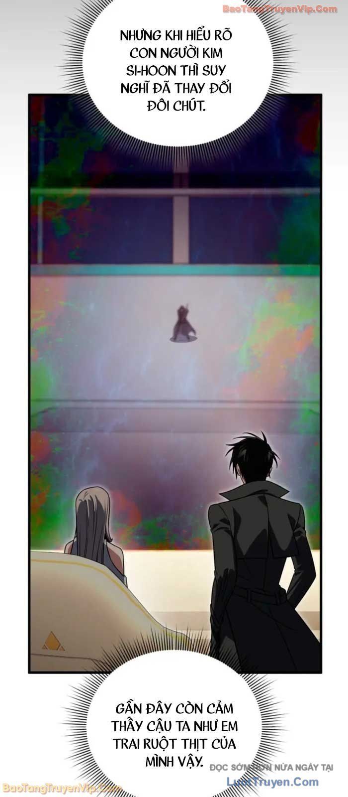 Người Chơi Trở Lại Sau 10000 Năm Chap 138 - Next Chap 139