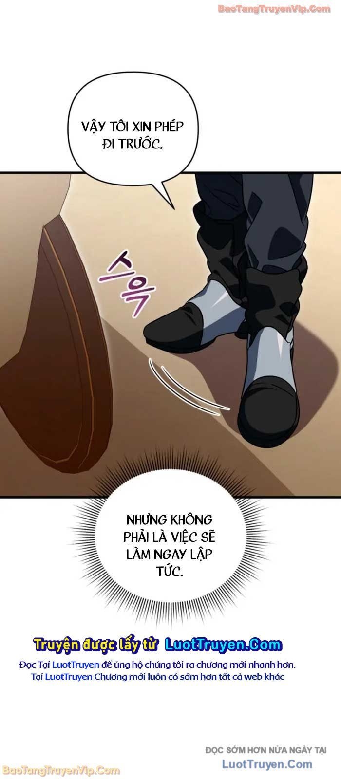 Người Chơi Trở Lại Sau 10000 Năm Chap 138 - Next Chap 139