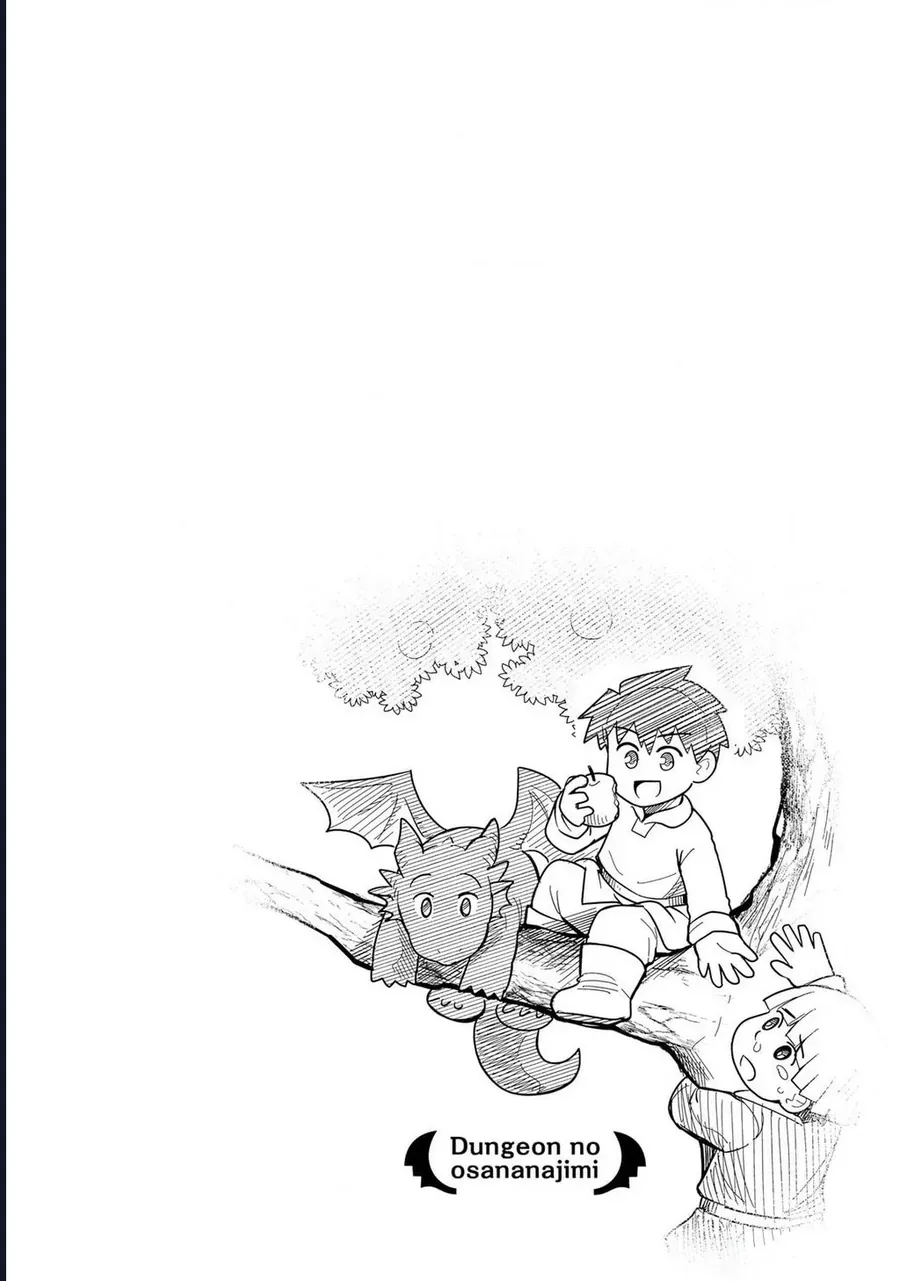 Người Bạn Thuở Nhỏ Trong Hầm Ngục Chap 28 - Next Chap 29