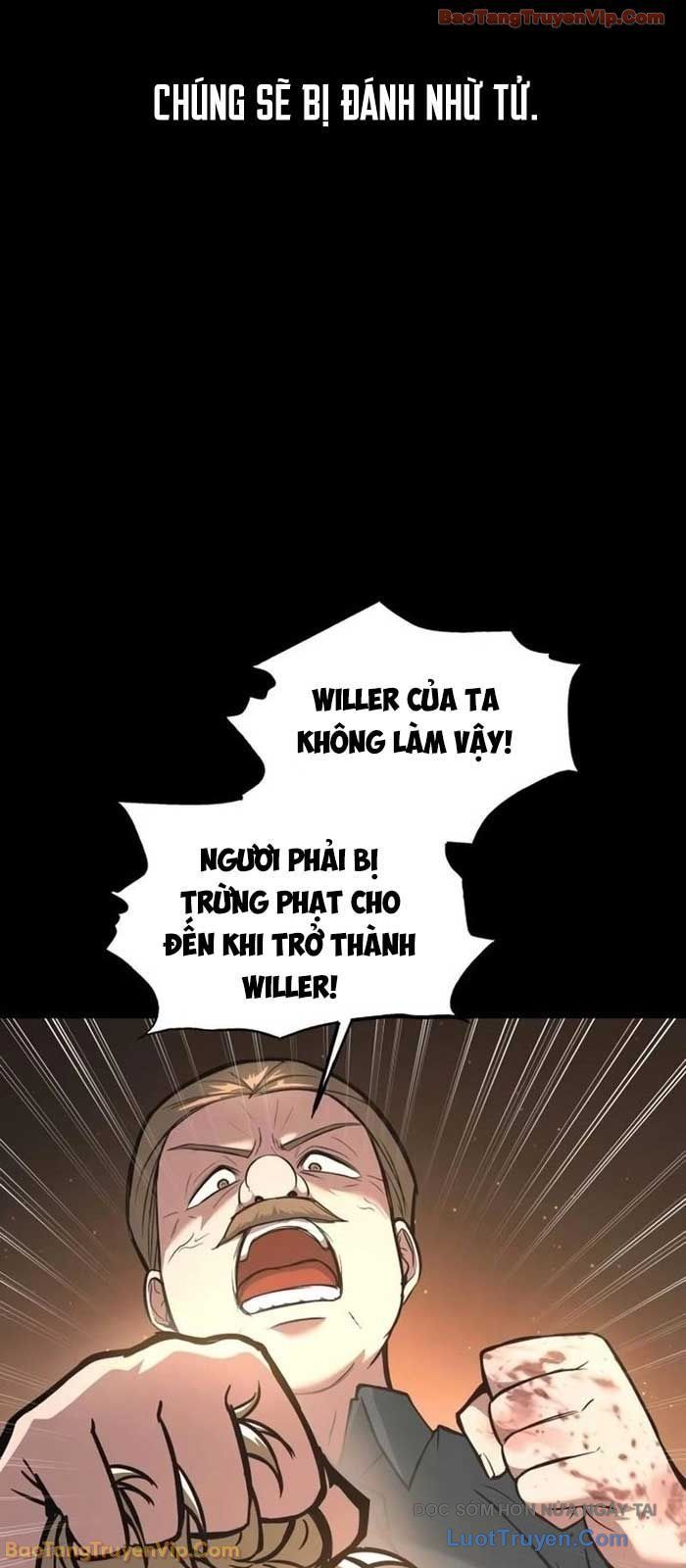 Trở Thành Hung Thần Trong Trò Chơi Thủ Thành Chap 154 - Next Chap 155