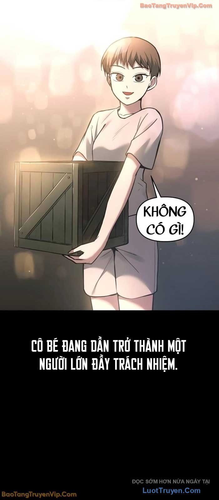 Trở Thành Hung Thần Trong Trò Chơi Thủ Thành Chap 154 - Next Chap 155