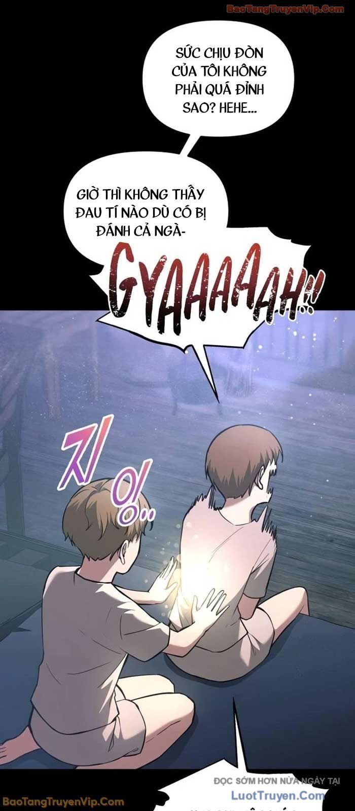 Trở Thành Hung Thần Trong Trò Chơi Thủ Thành Chap 154 - Next Chap 155