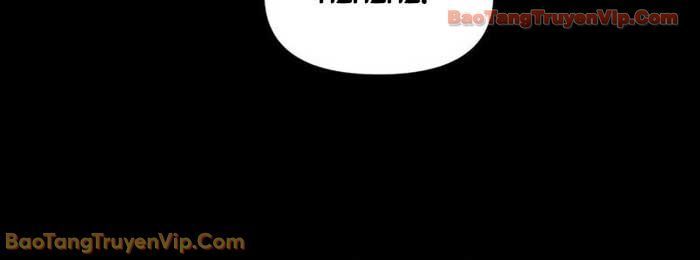 Trở Thành Hung Thần Trong Trò Chơi Thủ Thành Chap 154 - Next Chap 155