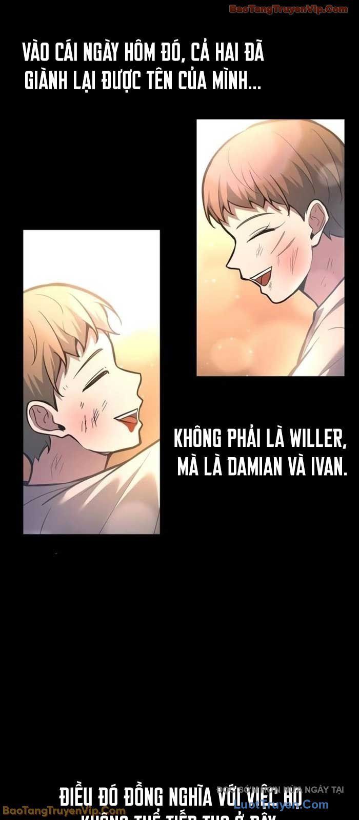 Trở Thành Hung Thần Trong Trò Chơi Thủ Thành Chap 154 - Next Chap 155