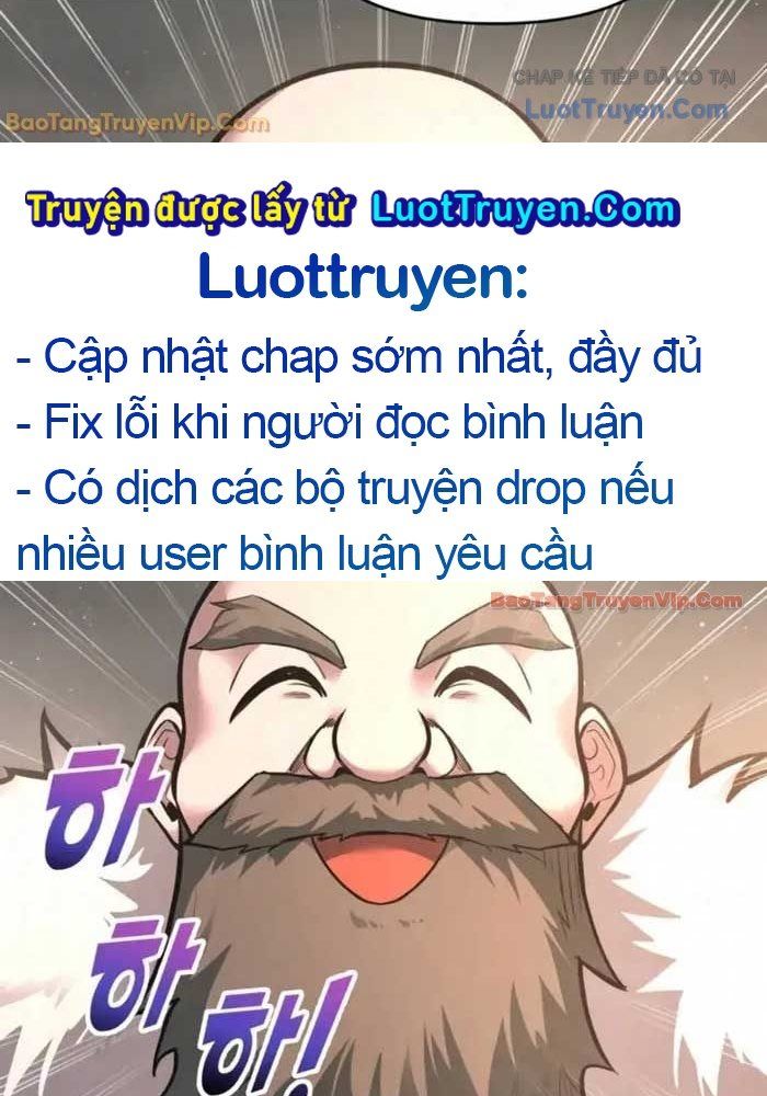 Trở Thành Hung Thần Trong Trò Chơi Thủ Thành Chap 156 - Next Chap 157