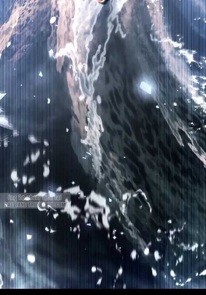 Trở Thành Hung Thần Trong Trò Chơi Thủ Thành Chap 156 - Next Chap 157