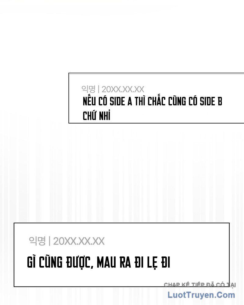 Ra Mắt Hay Ra Đi Chap 97 - Next Chap 98