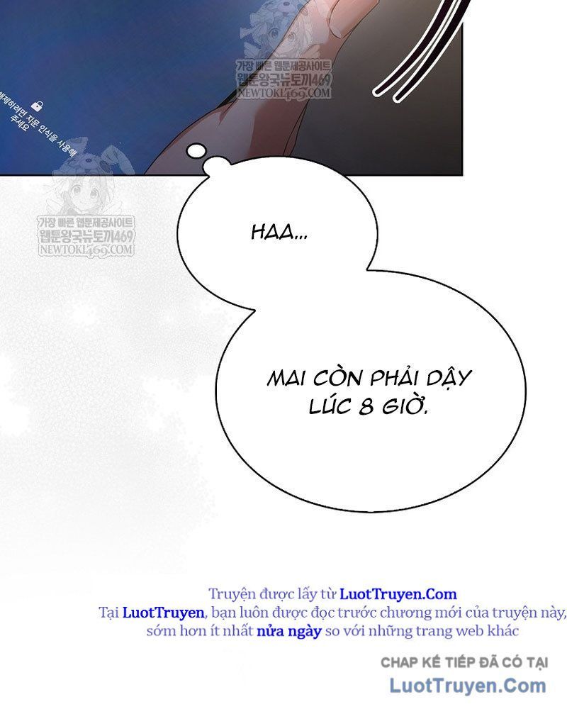 Ra Mắt Hay Ra Đi Chap 97 - Next Chap 98