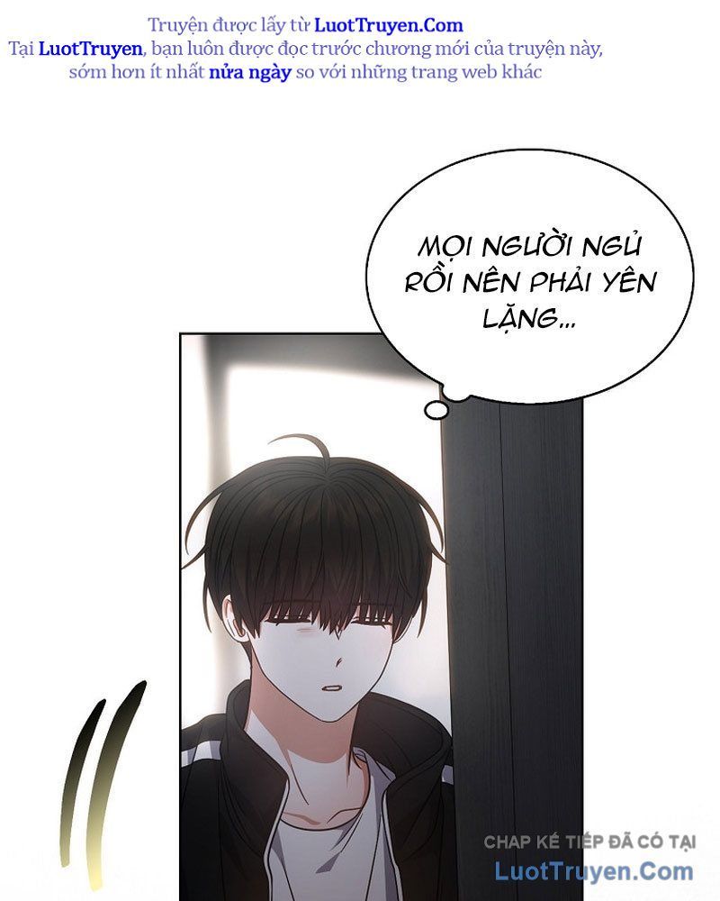 Ra Mắt Hay Ra Đi Chap 97 - Next Chap 98