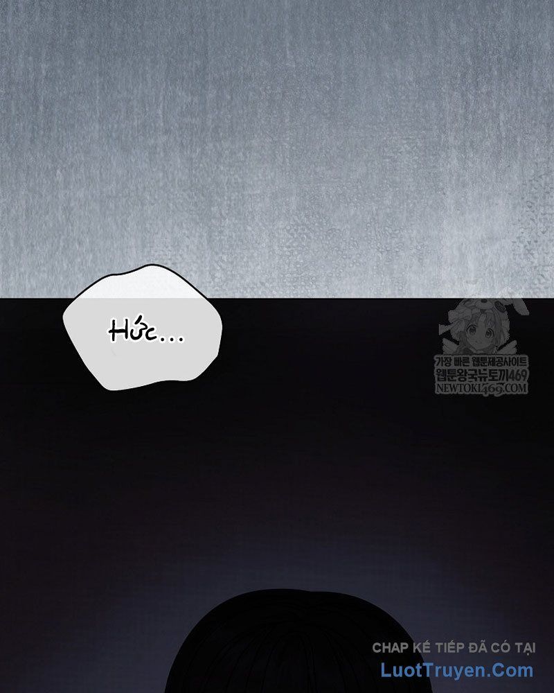 Ra Mắt Hay Ra Đi Chap 97 - Next Chap 98