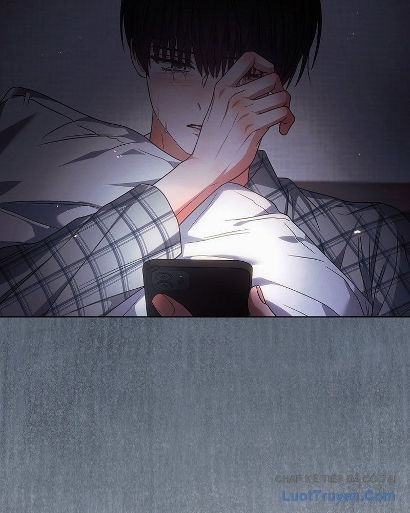 Ra Mắt Hay Ra Đi Chap 97 - Next Chap 98