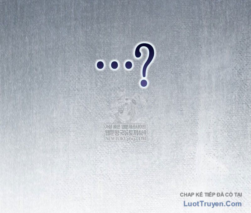 Ra Mắt Hay Ra Đi Chap 97 - Next Chap 98