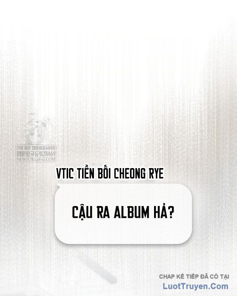 Ra Mắt Hay Ra Đi Chap 97 - Next Chap 98