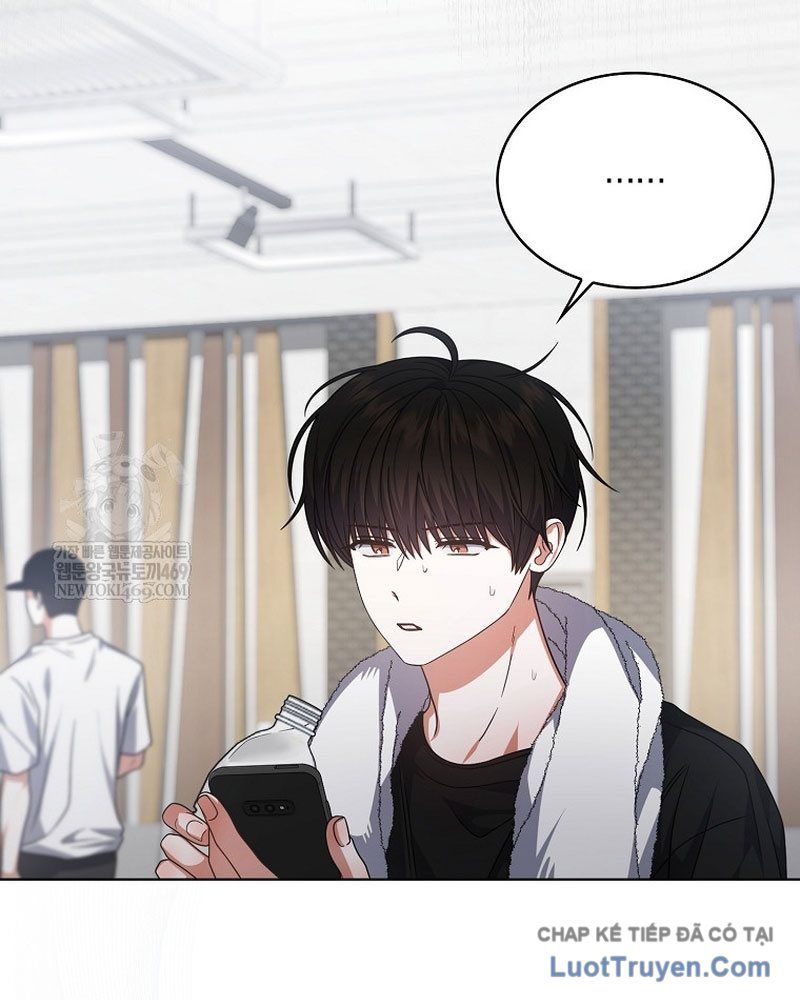 Ra Mắt Hay Ra Đi Chap 97 - Next Chap 98