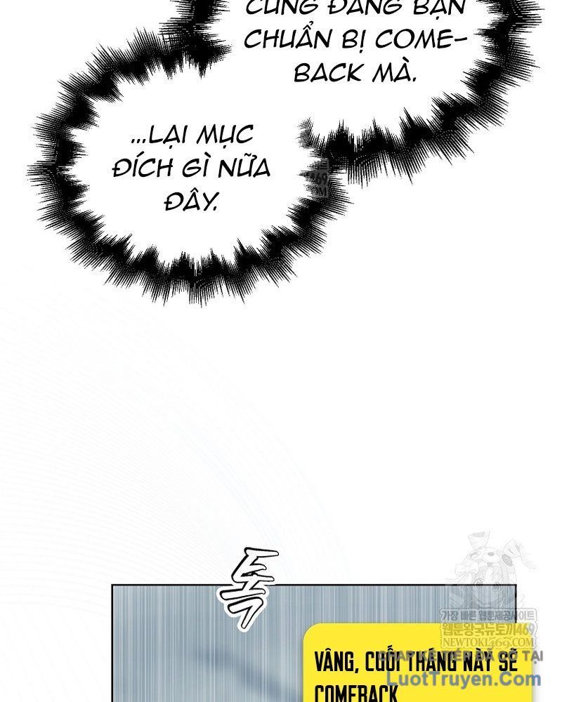 Ra Mắt Hay Ra Đi Chap 97 - Next Chap 98