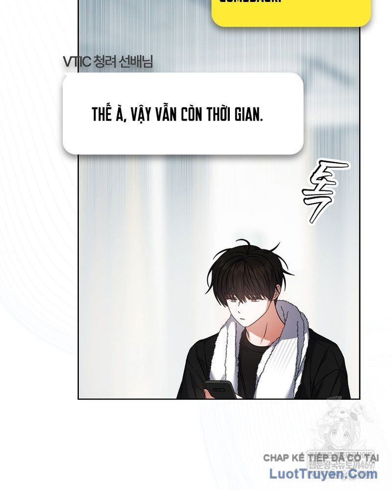 Ra Mắt Hay Ra Đi Chap 97 - Next Chap 98