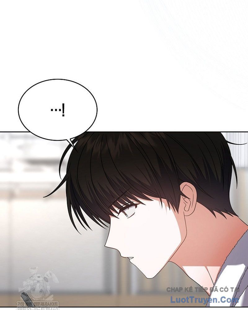 Ra Mắt Hay Ra Đi Chap 97 - Next Chap 98