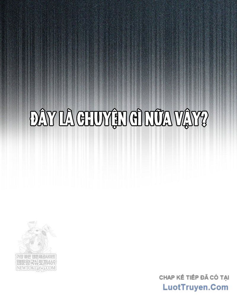 Ra Mắt Hay Ra Đi Chap 97 - Next Chap 98